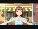 【春研】天海春香「First Stage」ヴぁージンスピカ