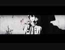 PSYCHO-PASS サイコパス 主題歌差し替え MAD U●TRAMAN ウ●トラマン AMV