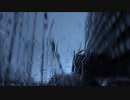 雨の病気 Electric Piano Remix