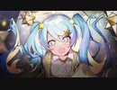 ポジティブ・パレード／もるん【歌ってみた】
