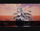 アズールレーンCW DLC2 01