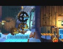 【実況】「Yooka-Layleeとインポッシブル迷宮」を初見で楽しむ Part12