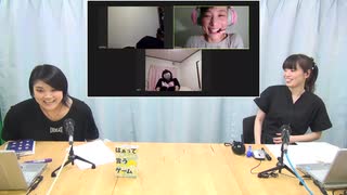 人気の はぐチャンネル 動画 79本 ニコニコ動画