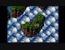 【実況】平成にクリア忘れてきたから取りにいく～クロノ・トリガー編part19～