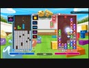 【ボッチ実況：38】オンラインで遊ぶだけ