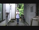 【初投稿】ハイドアンド・シーク／踊ってみた