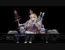 アズールレーンCW DLC2 02