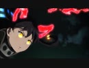 炎炎ノ消防隊 主題歌差し替え MAD U●TRAMAN ウ●トラマン AMV 炎炎