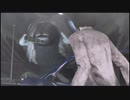 ◉情緒がガバガバだけど巨影都市で生き残るpart4◉