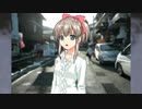 【#13】鉄道むすめDS【実況】