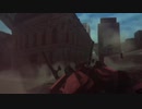 戦場の絆4.28 メサイア NY(R)44 サイコ・ザク①
