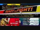 【悲報】宣言通りやるも物足りない感じに・・・【スマブラSP】ALL FIGHTER CHALLENGE 百人組み手⑥ クッパ