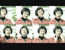 まさみのぶつだんが！