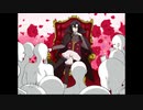 【実況】男が作ったBLゲームと聞いて　part34【囚われ】