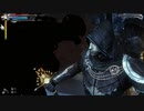 【実況】今度こそ【LoneWolf】でゲームブックを流行らせる #32