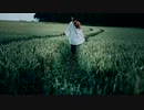 Rozei - Ooo La La