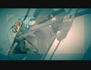 【はやとが弾いた】umbrella - SEKAI NO OWARI【ベースで弾いてみた】