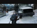 The Last of us マルチ実況プレイ part.592