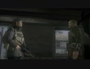 [実況]伝説の兵士の追憶part12[RESISTANCE人類没落の日]