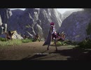 SAO　ALリコリス　初見プレイpart5
