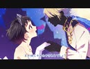 ❀【お誕生日に】 ヒロイン育成計画 / 歌ってみた ver.みるの