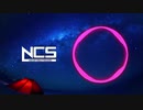 Kasger - Out Here【NCS Release】