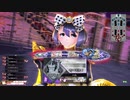[wlw]楽しいわんだー生活Part.186(ｼｭﾈ)[注目度1415.4]