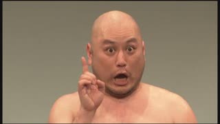【ホラゲー実況】だるまにバレずに脱出しろ！「ダルマサンガコロシタ」
