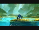 【Ori and the Blind Forest】癒しを求めて42.195km。6