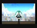 【初音ミク】Bad Day【カバー曲】