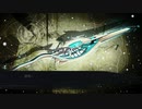 CHAOS;CHILD実況プレイpart37