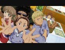 【作業用BGM】勝手に厳選好きなOP・ED・挿入歌・キャラソン集full　その6