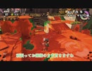 【スプラトゥーン2】【サーモンラン】お嬢様たちによる社会勉強ですのよ！【複数実況】【コラボ】