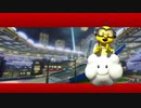 【実況】梅雨入りカップ part1　＃マリオカート8DX