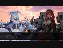 アズールレーンCW DLC2 04
