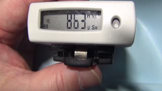 20200713212538