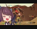 きりたんがRisk of Rain 2の武者修行するって part1