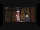 【侍道２】のりべん、侍道極めるってよ[弐]　其の三十六【実況】