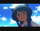 あぁ…平和だぁ～