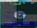 就活終わったやつがディアボロの大冒険をもごもごプレイPart.07