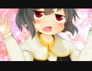 卵を産むNYN姉貴