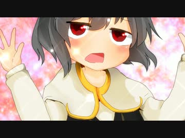 卵を産むNYN姉貴