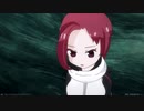 ケムリクサ 【MAD】をぬるぬるにしてみた