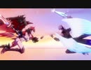 【白猫プロジェクト】Original Horizon　～受け継がれし絆～　アニメーションPV【6周年記念イベント】