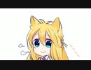 いぬマキちゃん