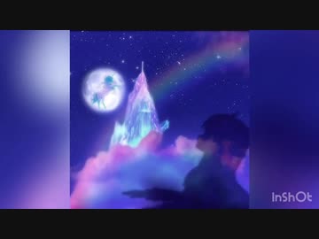 【リモピアノ】レボ☆キャス結成1周年記念スライドショー