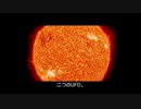 ゆっくり朗読夢日記 #3【作業用・睡眠用】