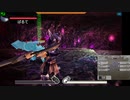 新･光神話パルテナの鏡　天使の降臨【20.07.11.7】