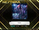 【K-Shoot MANIA】Hydra【創作譜面】