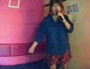 Don't you see!／ZARD